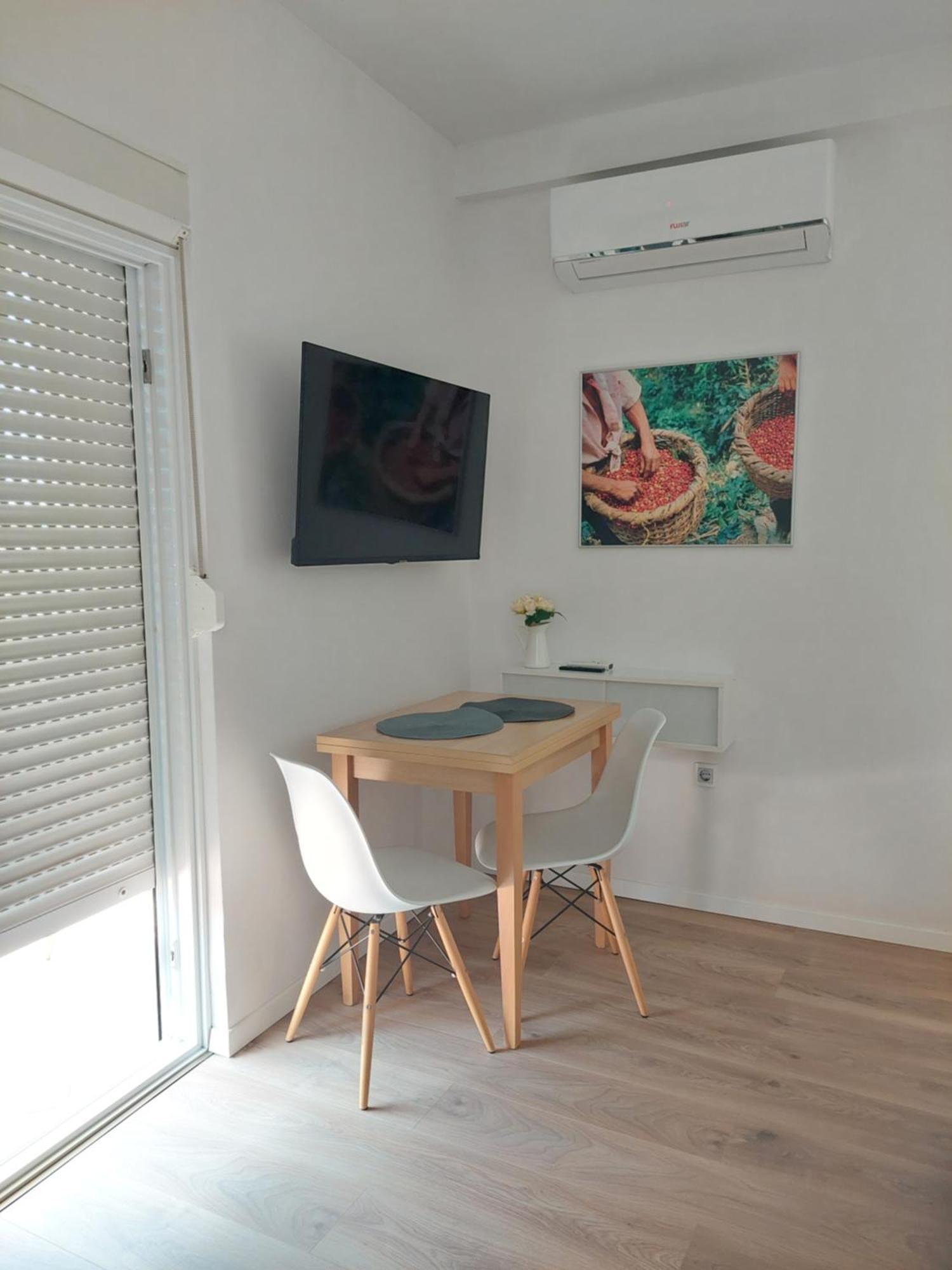 Apartments Nino 1 Задар Номер фото